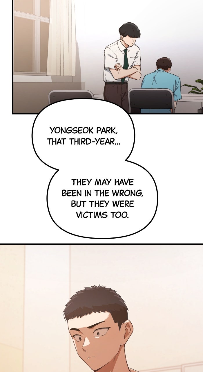 The GeniusWants an Ordinary Life Episode 35 page 29 - 
