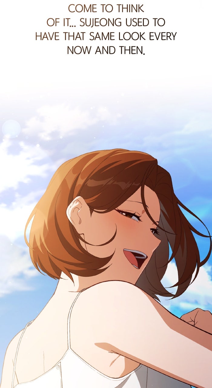 The GeniusWants an Ordinary Life Episode 35 page 37 - 