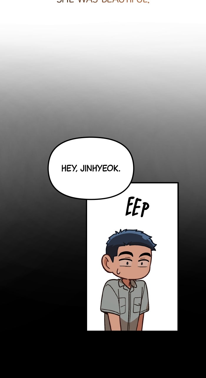 The GeniusWants an Ordinary Life Episode 35 page 39 - 