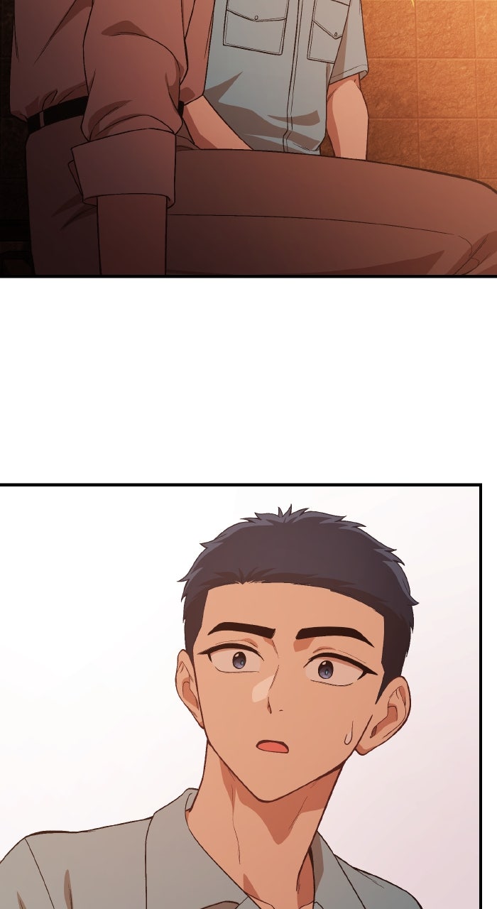 The GeniusWants an Ordinary Life Episode 35 page 41 - 