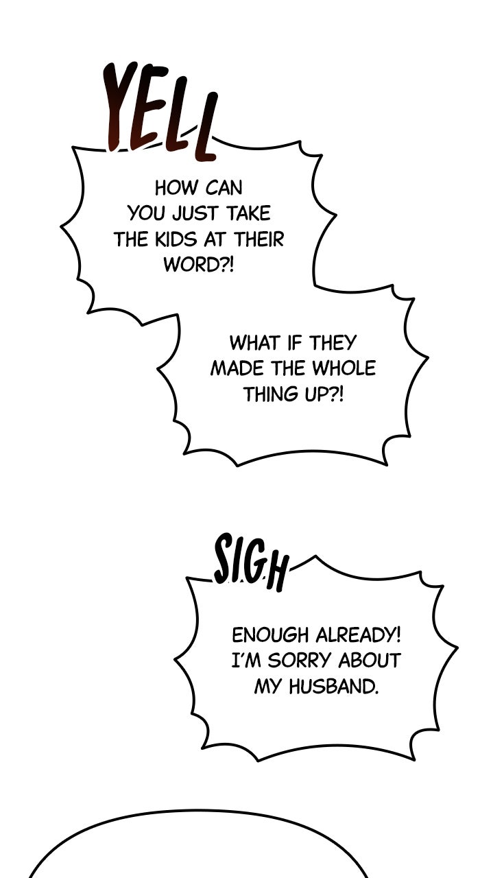 The GeniusWants an Ordinary Life Episode 35 page 47 - 