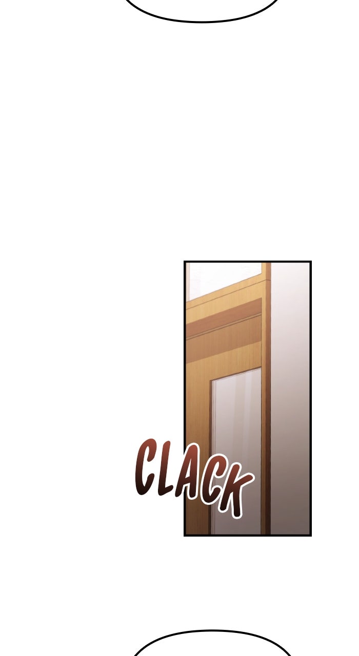 The GeniusWants an Ordinary Life Episode 35 page 54 - 