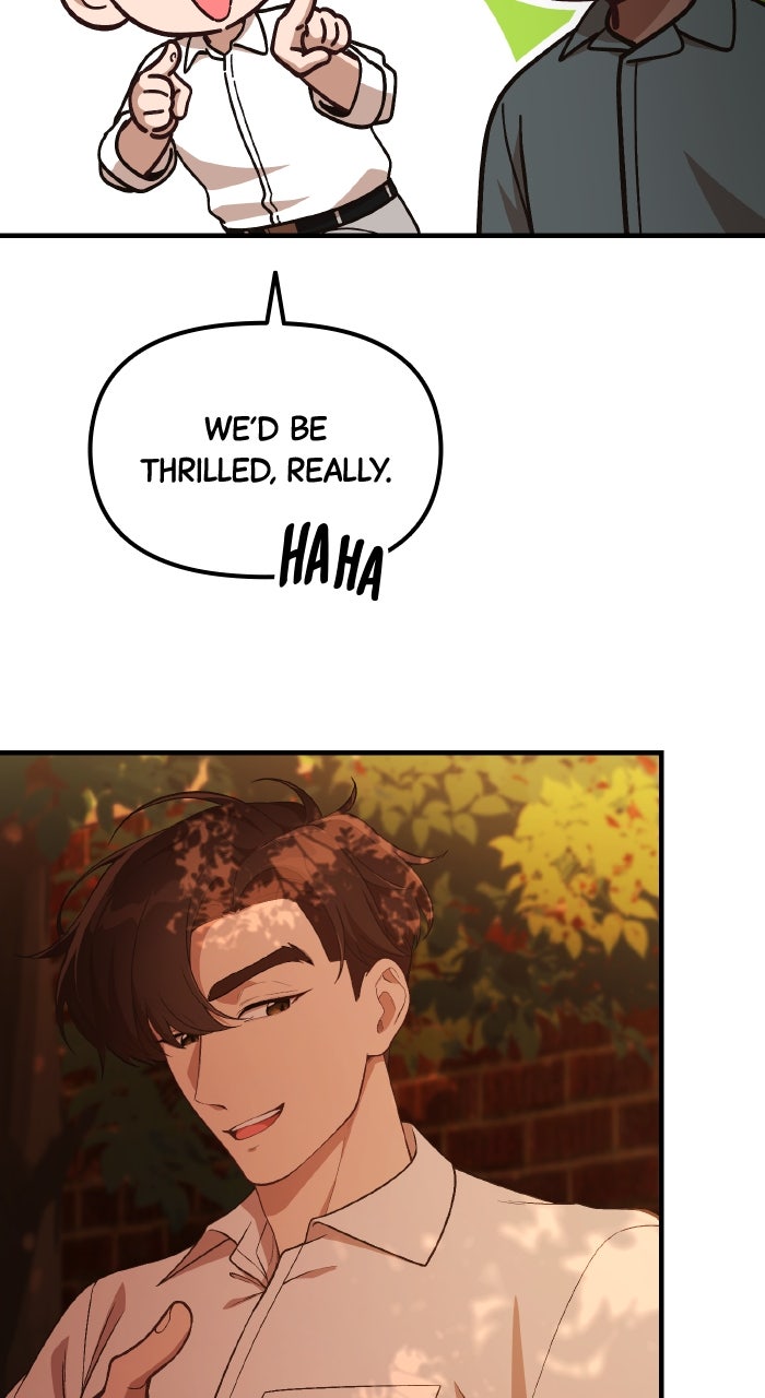 The GeniusWants an Ordinary Life Episode 35 page 7 - 