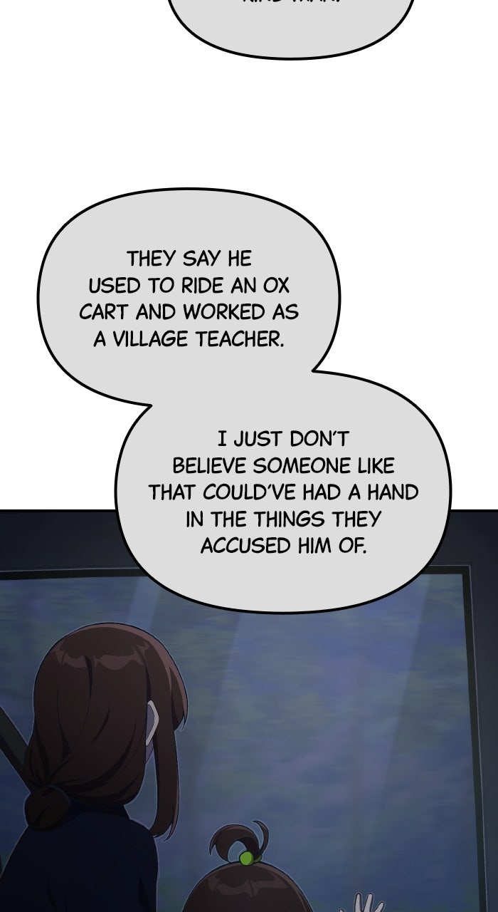 The GeniusWants an Ordinary Life Episode 35 page 80 - 