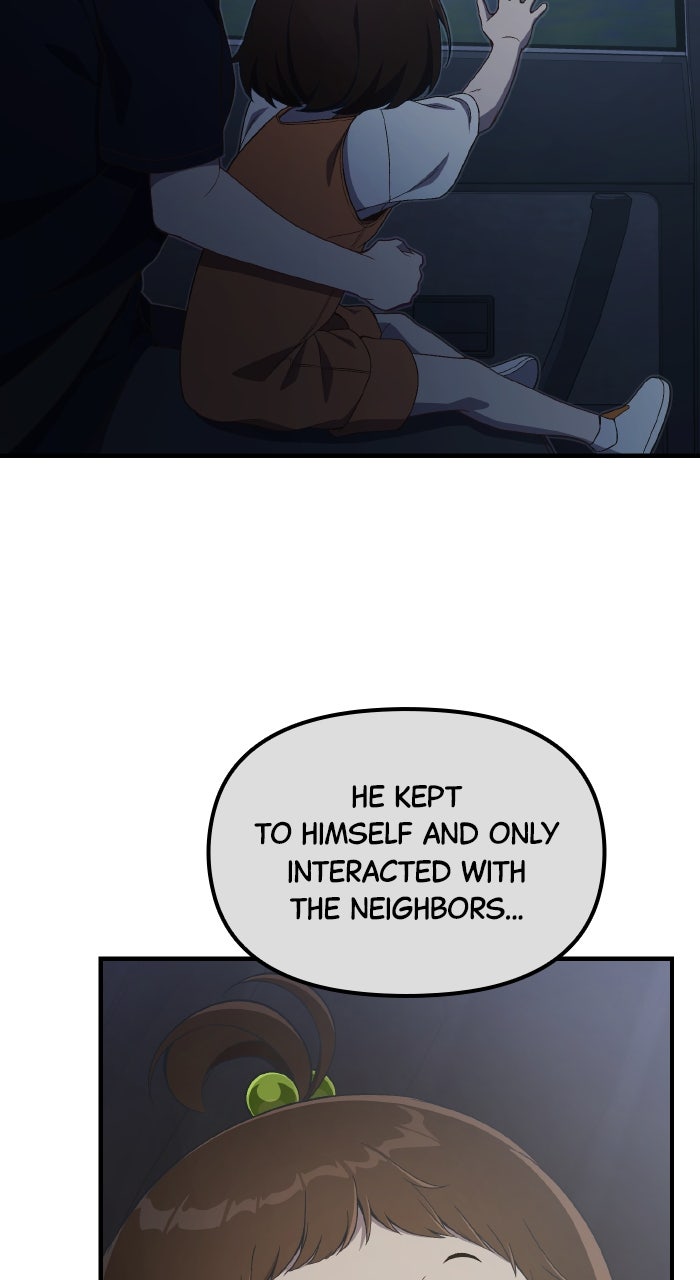 The GeniusWants an Ordinary Life Episode 35 page 81 - 