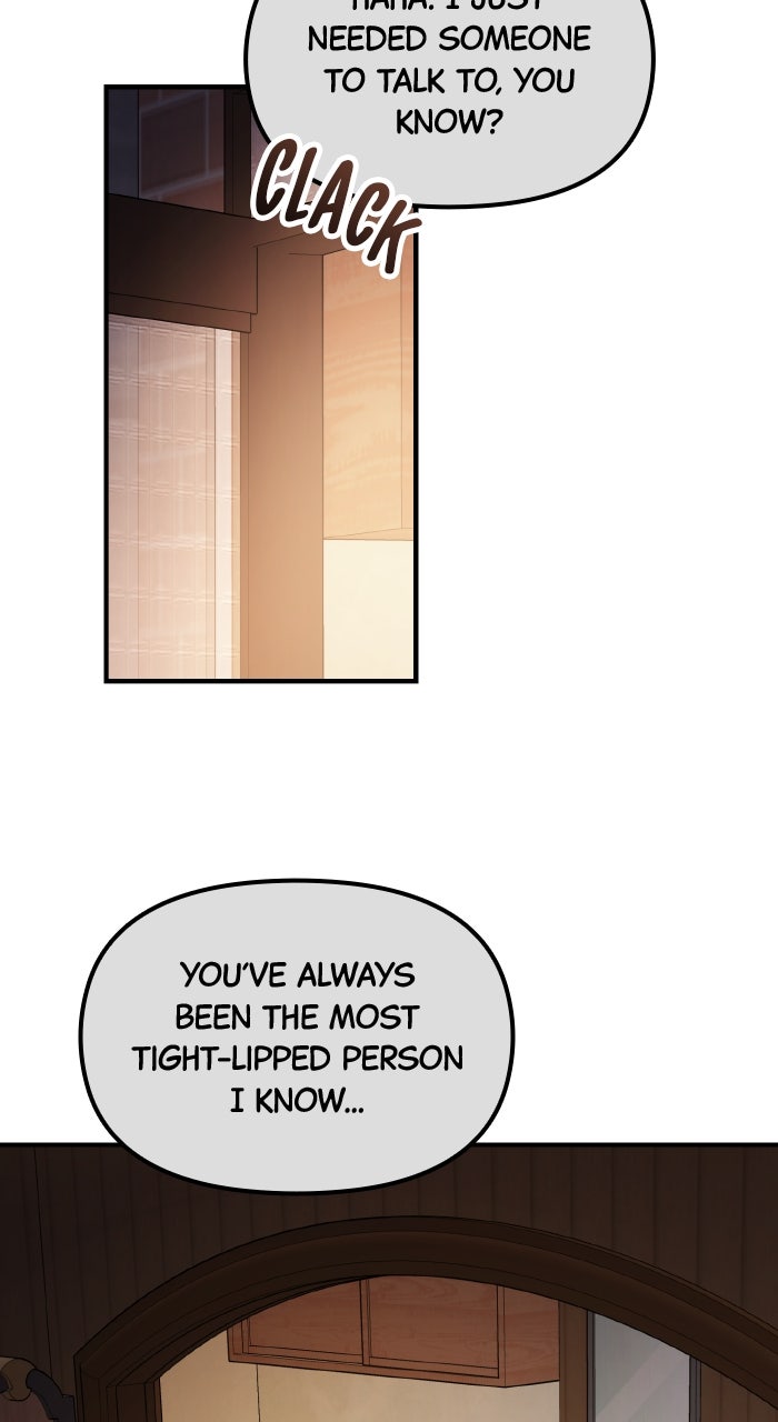 The GeniusWants an Ordinary Life Episode 35 page 85 - 