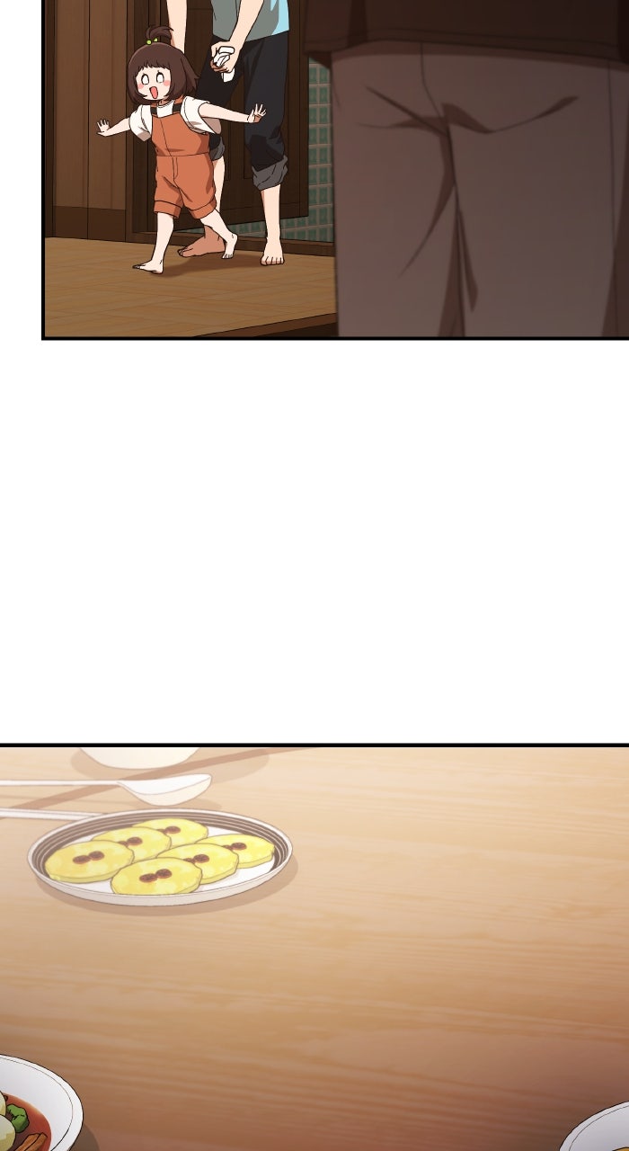 The GeniusWants an Ordinary Life Episode 35 page 89 - 