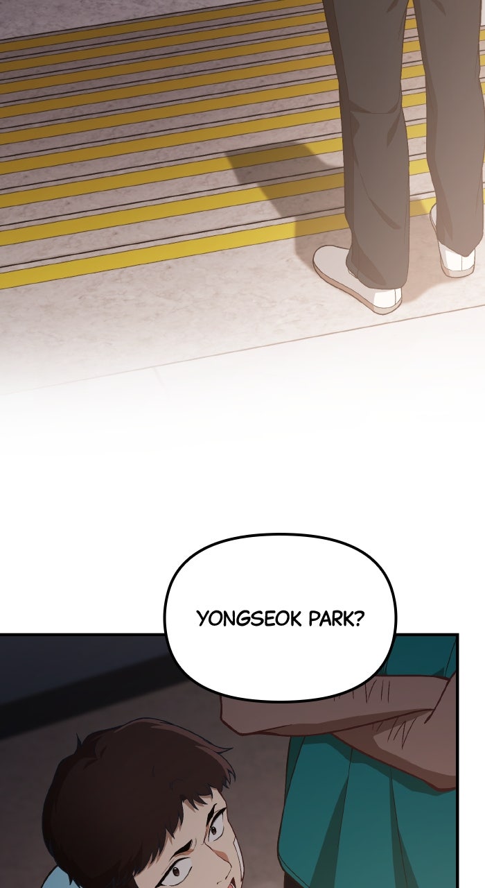 The GeniusWants an Ordinary Life Episode 36 page 15 - 