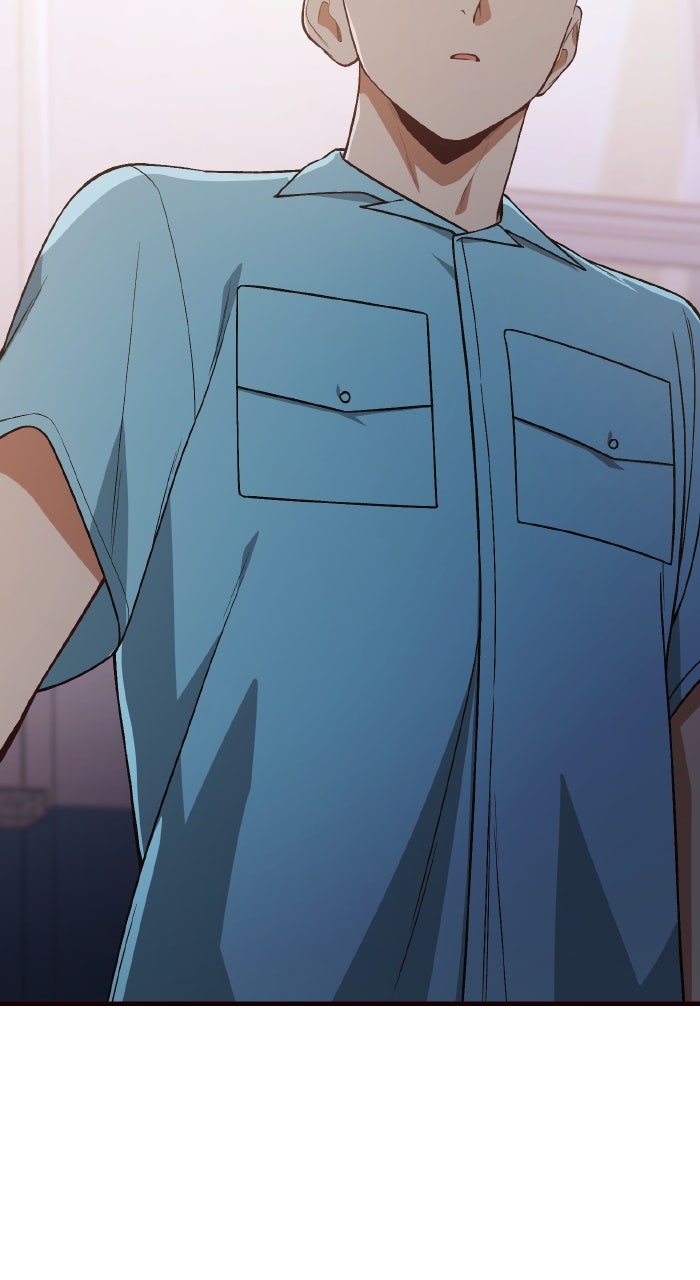 The GeniusWants an Ordinary Life Episode 36 page 17 - 