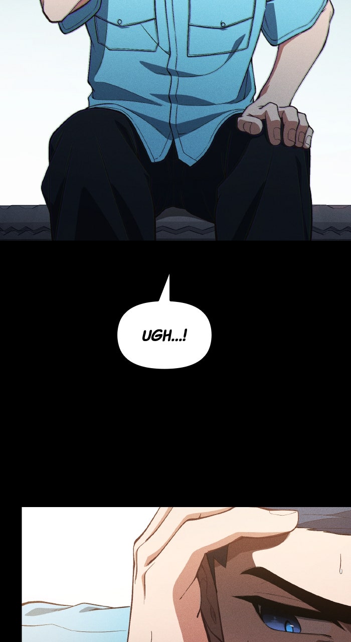 The GeniusWants an Ordinary Life Episode 36 page 39 - 
