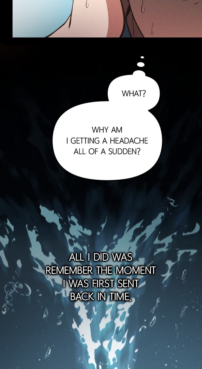 The GeniusWants an Ordinary Life Episode 36 page 40 - 