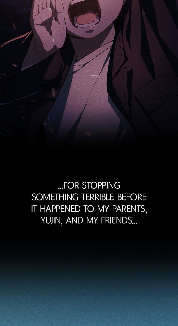 The GeniusWants an Ordinary Life Episode 36 page 46 - 