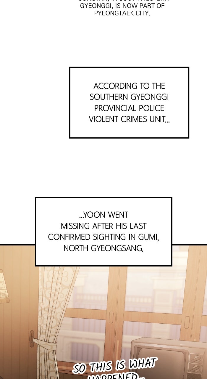 The GeniusWants an Ordinary Life Episode 36 page 88 - 