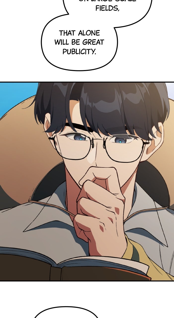 The GeniusWants an Ordinary Life Episode 37 page 24 - 