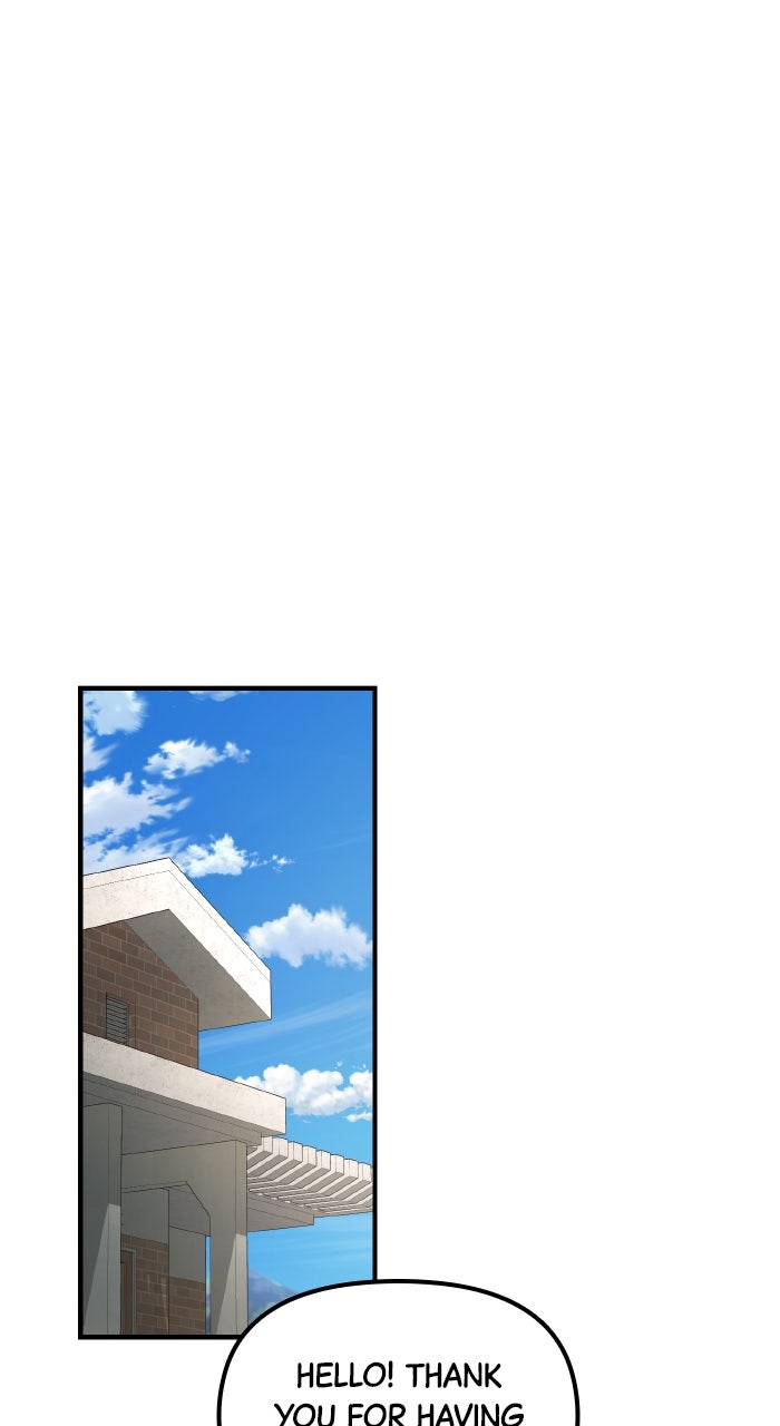 The GeniusWants an Ordinary Life Episode 37 page 36 - 
