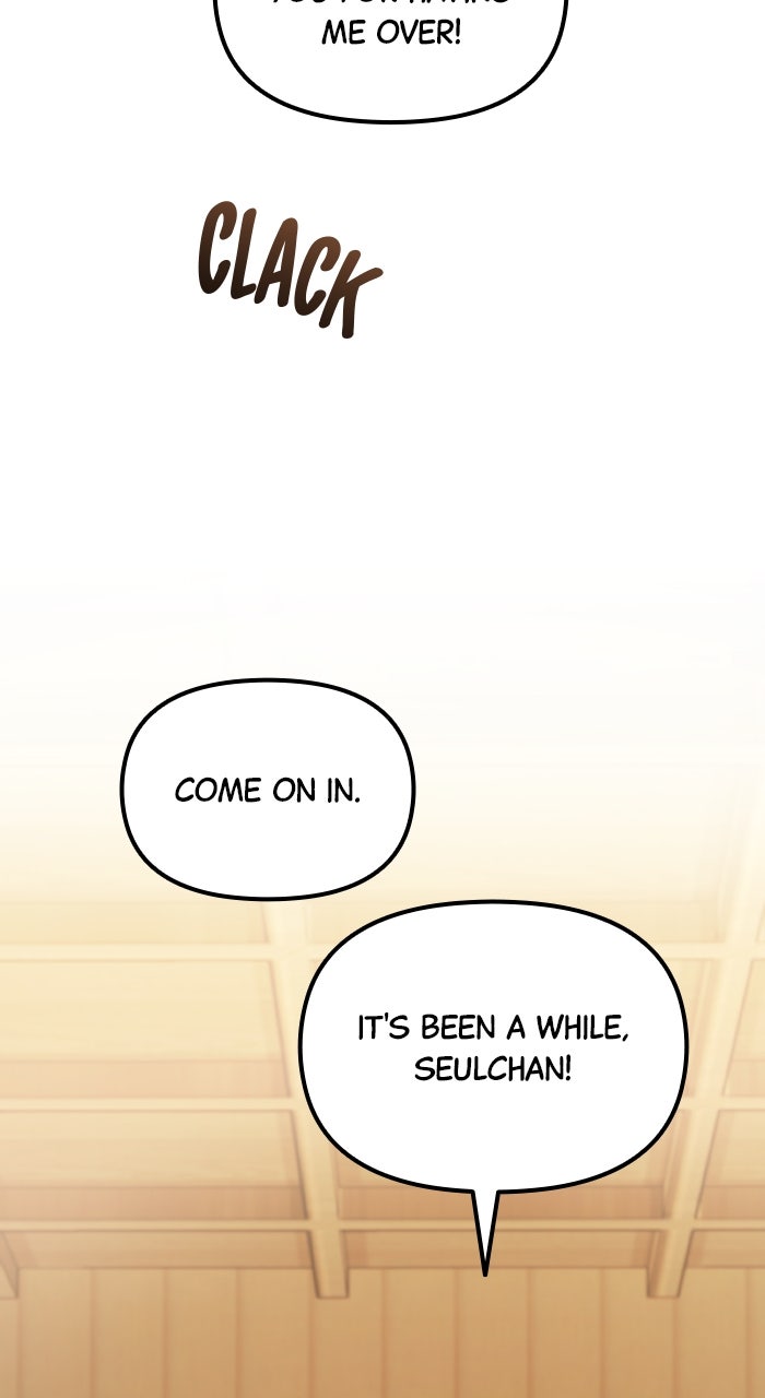 The GeniusWants an Ordinary Life Episode 37 page 37 - 