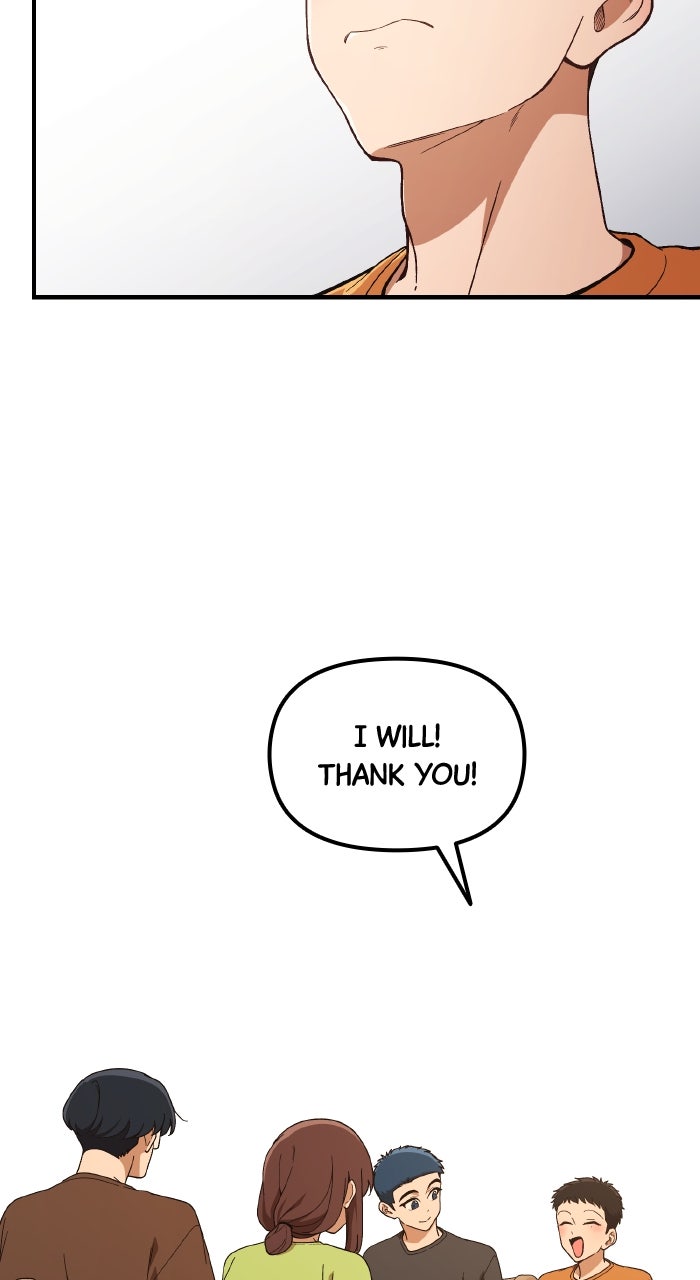 The GeniusWants an Ordinary Life Episode 37 page 49 - 