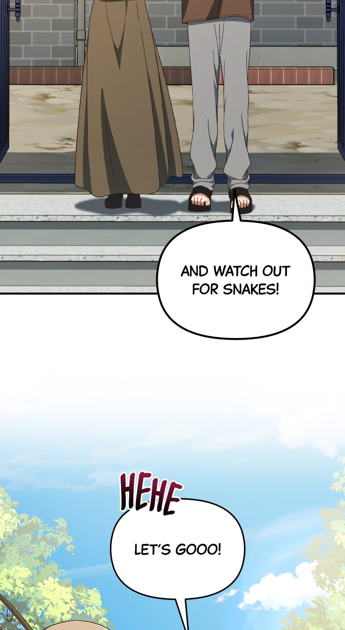 The GeniusWants an Ordinary Life Episode 37 page 53 - 