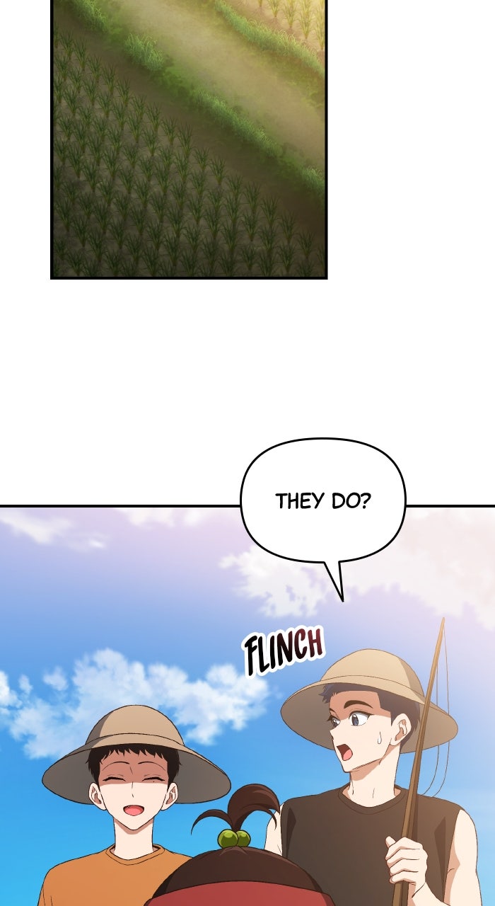 The GeniusWants an Ordinary Life Episode 37 page 62 - 