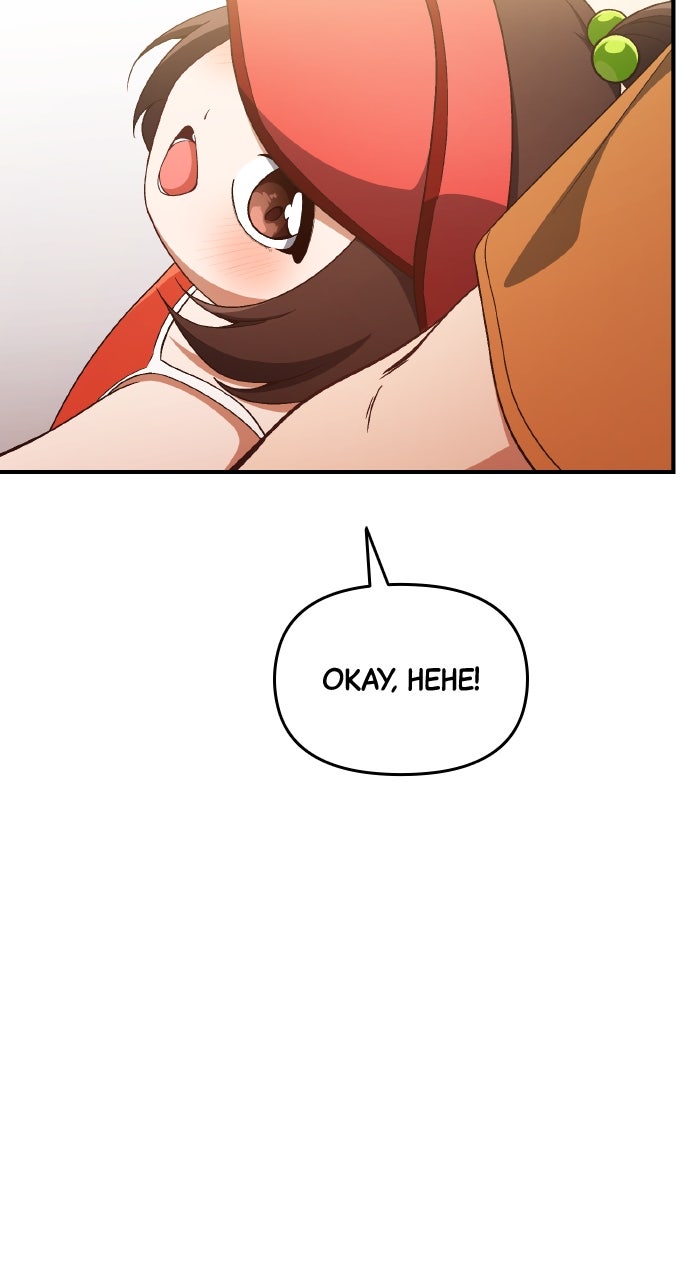 The GeniusWants an Ordinary Life Episode 37 page 65 - 