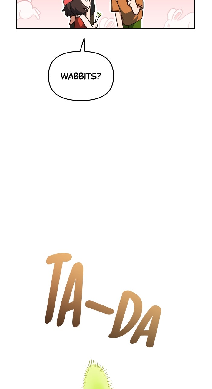 The GeniusWants an Ordinary Life Episode 37 page 72 - 