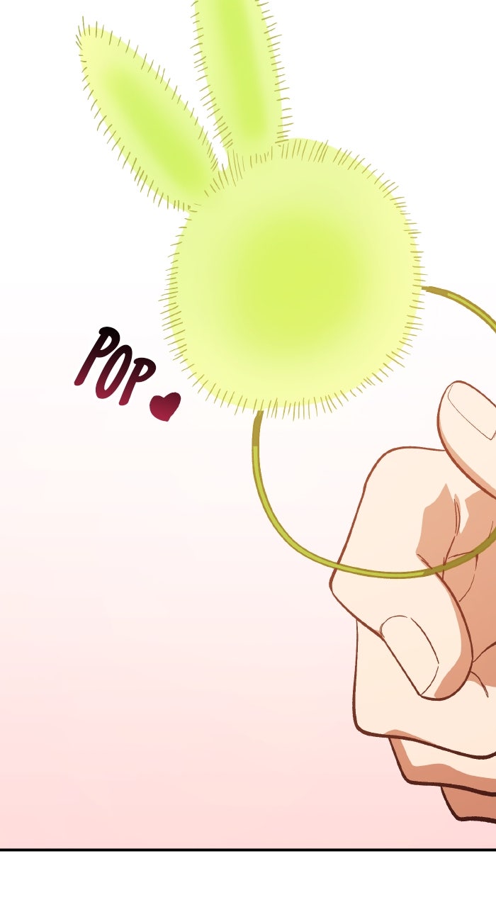 The GeniusWants an Ordinary Life Episode 37 page 73 - 