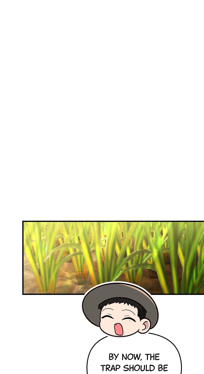 The GeniusWants an Ordinary Life Episode 37 page 76 - 