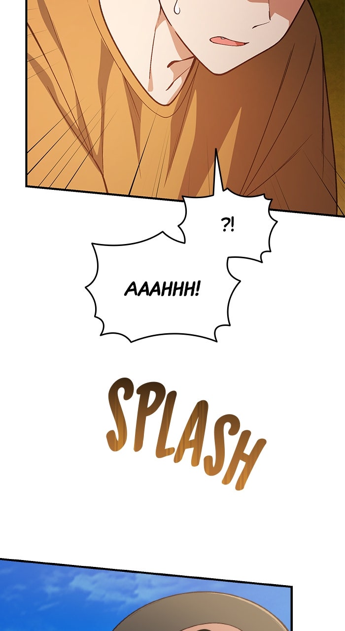The GeniusWants an Ordinary Life Episode 37 page 80 - 