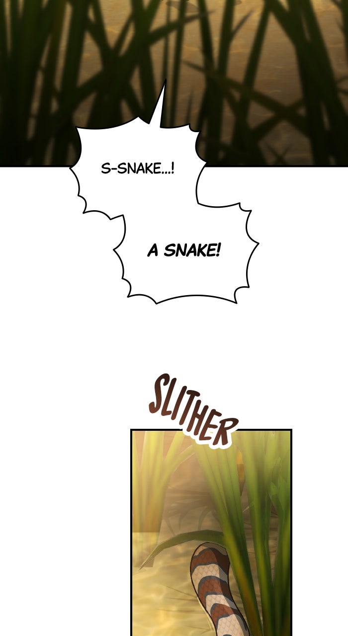 The GeniusWants an Ordinary Life Episode 37 page 83 - 