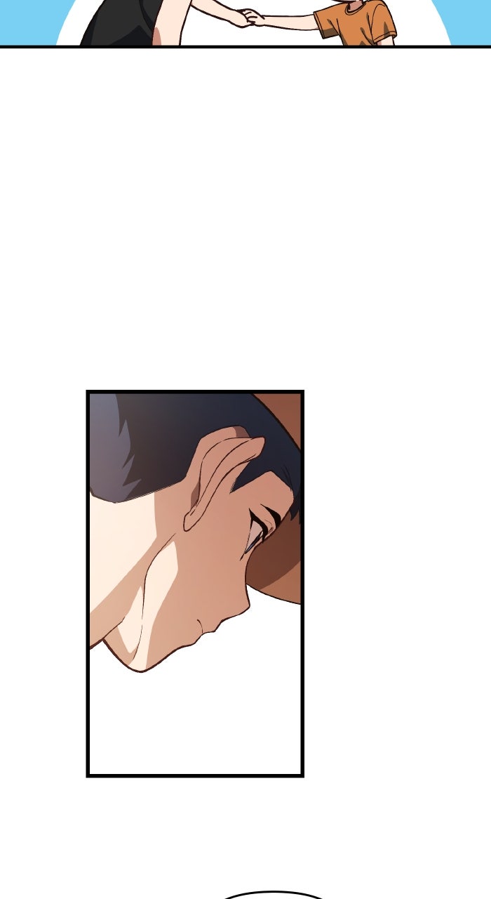The GeniusWants an Ordinary Life Episode 37 page 86 - 