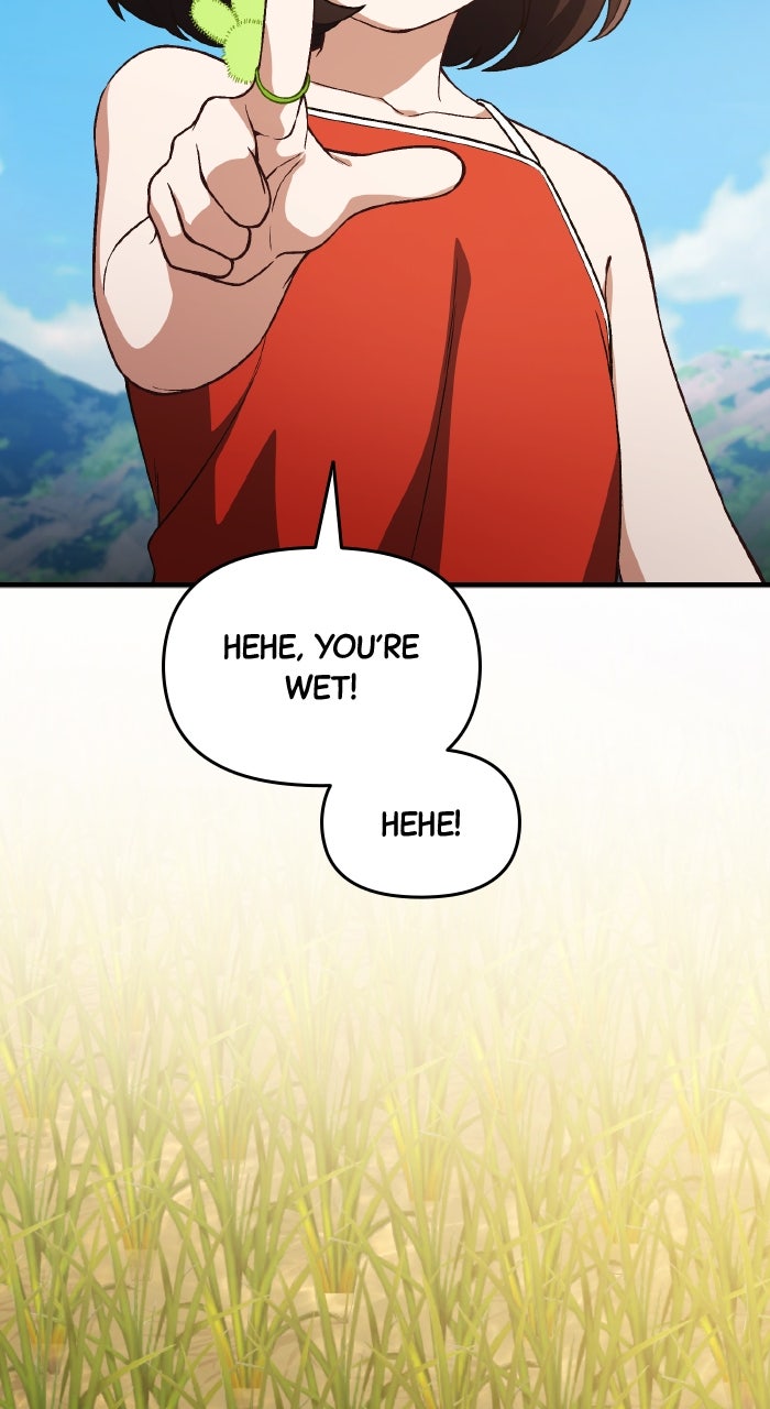 The GeniusWants an Ordinary Life Episode 37 page 91 - 