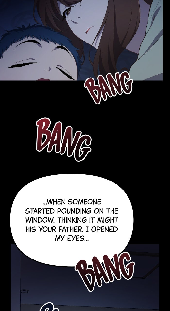 The GeniusWants an Ordinary Life Episode 38 page 12 - 