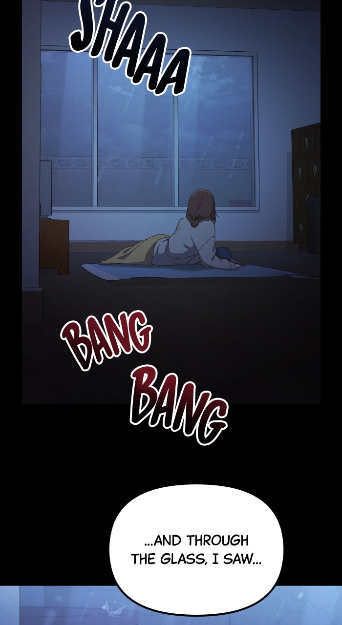 The GeniusWants an Ordinary Life Episode 38 page 13 - 