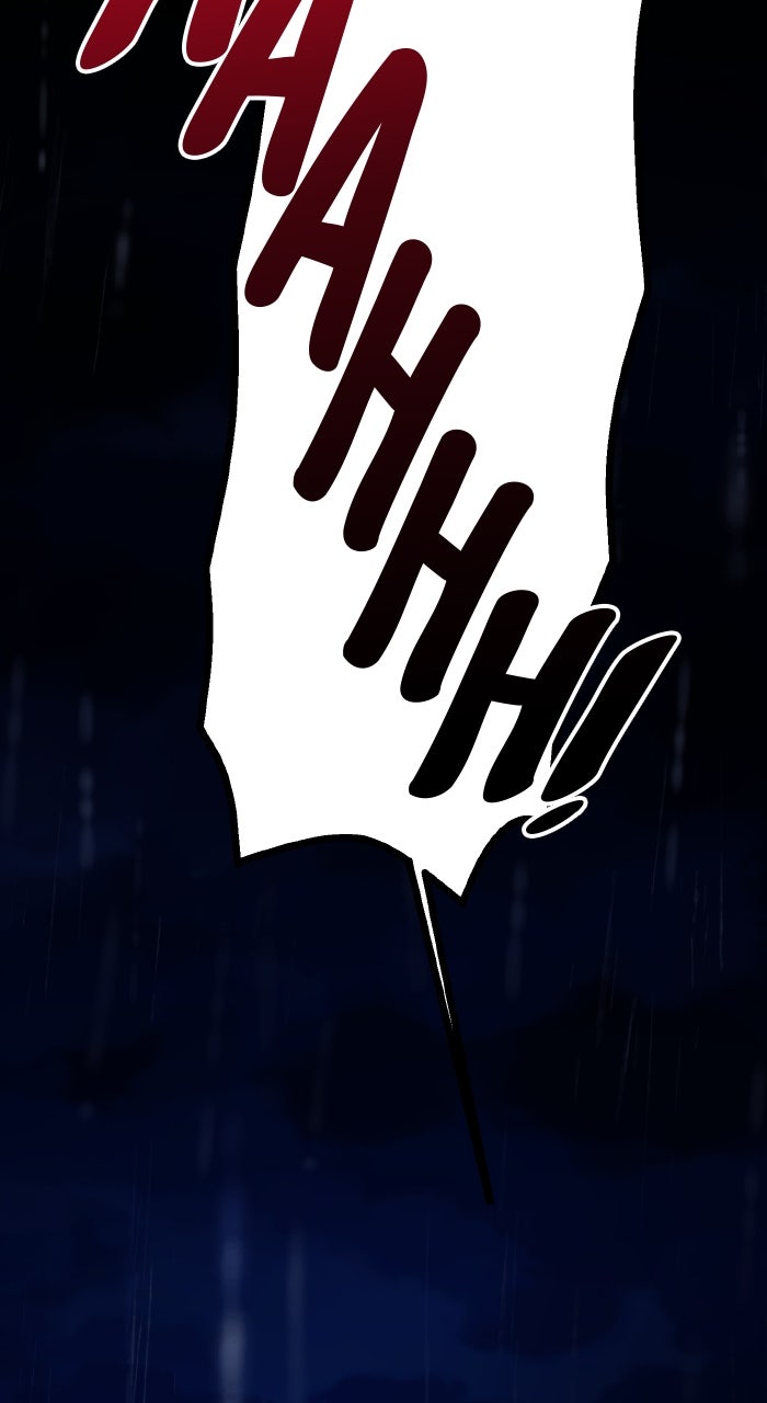The GeniusWants an Ordinary Life Episode 38 page 17 - 