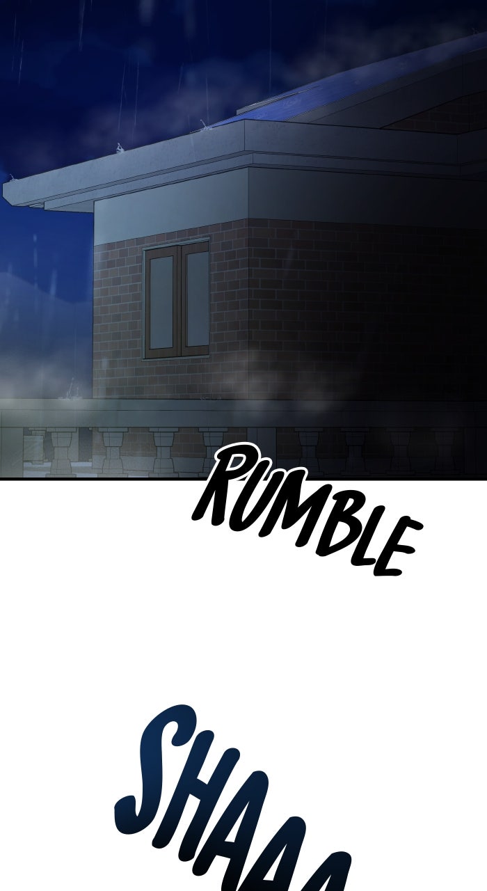 The GeniusWants an Ordinary Life Episode 38 page 18 - 