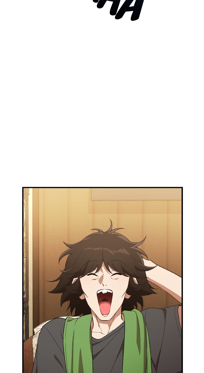The GeniusWants an Ordinary Life Episode 38 page 19 - 