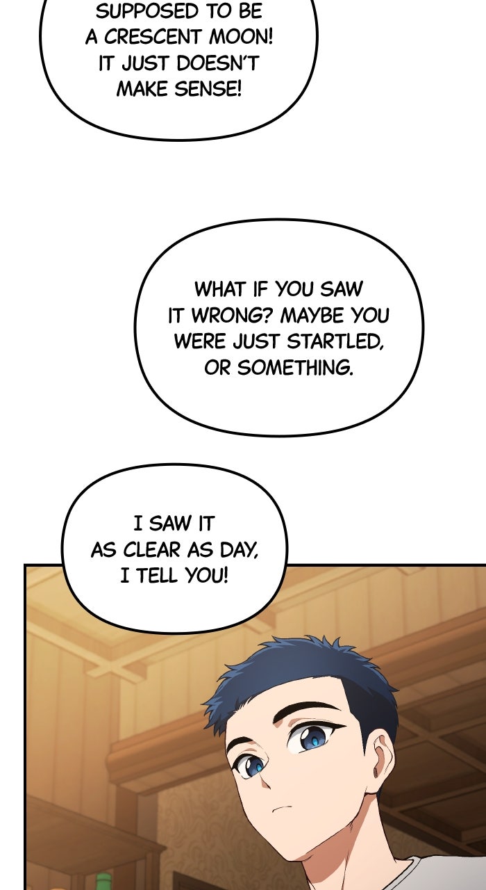 The GeniusWants an Ordinary Life Episode 38 page 37 - 