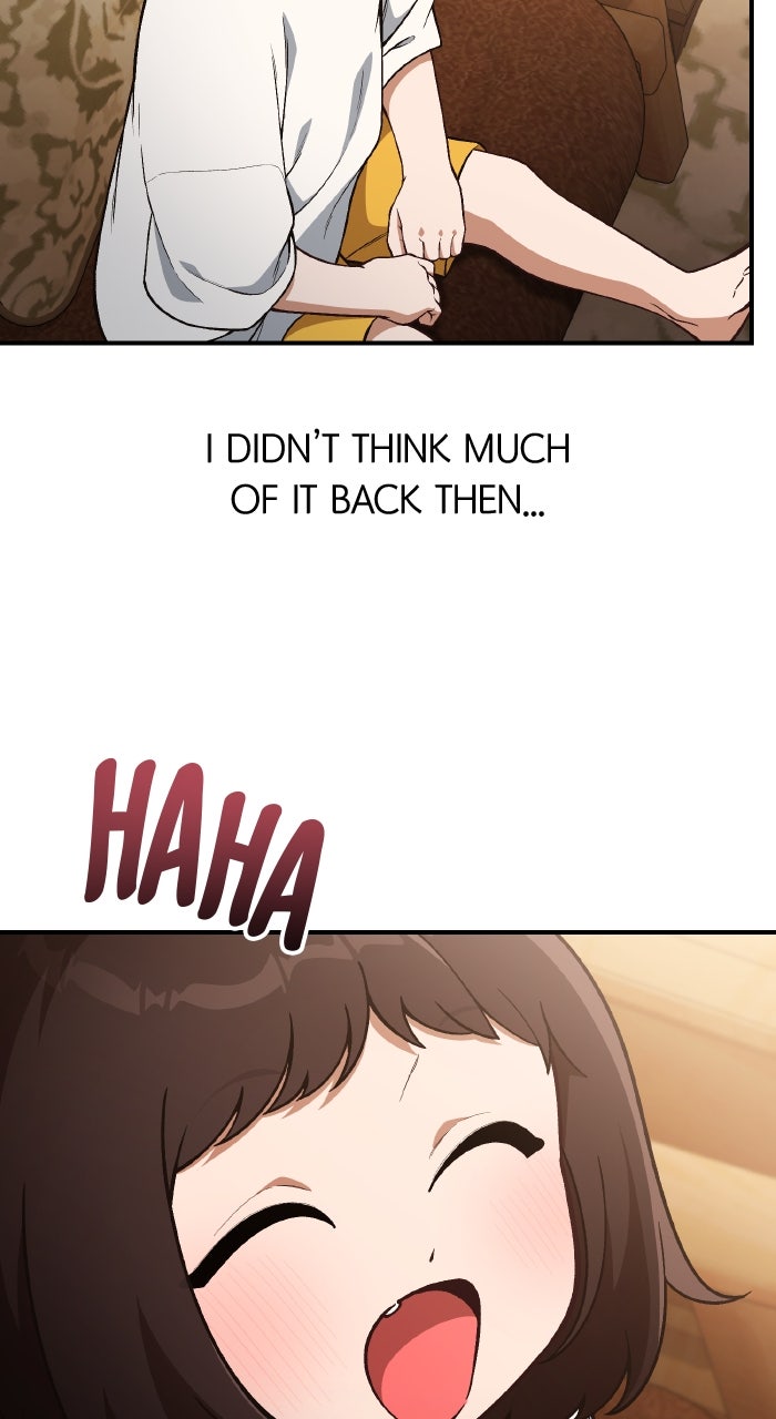 The GeniusWants an Ordinary Life Episode 38 page 39 - 