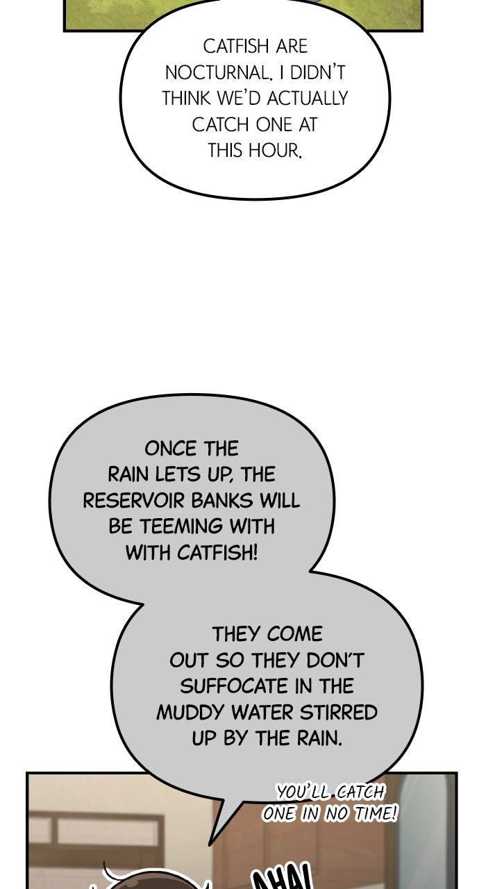 The GeniusWants an Ordinary Life Episode 38 page 44 - 
