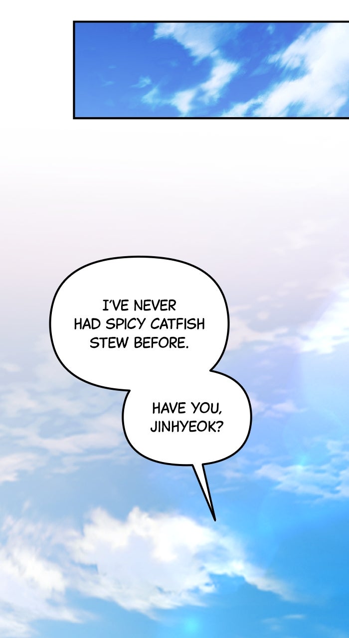 The GeniusWants an Ordinary Life Episode 38 page 47 - 