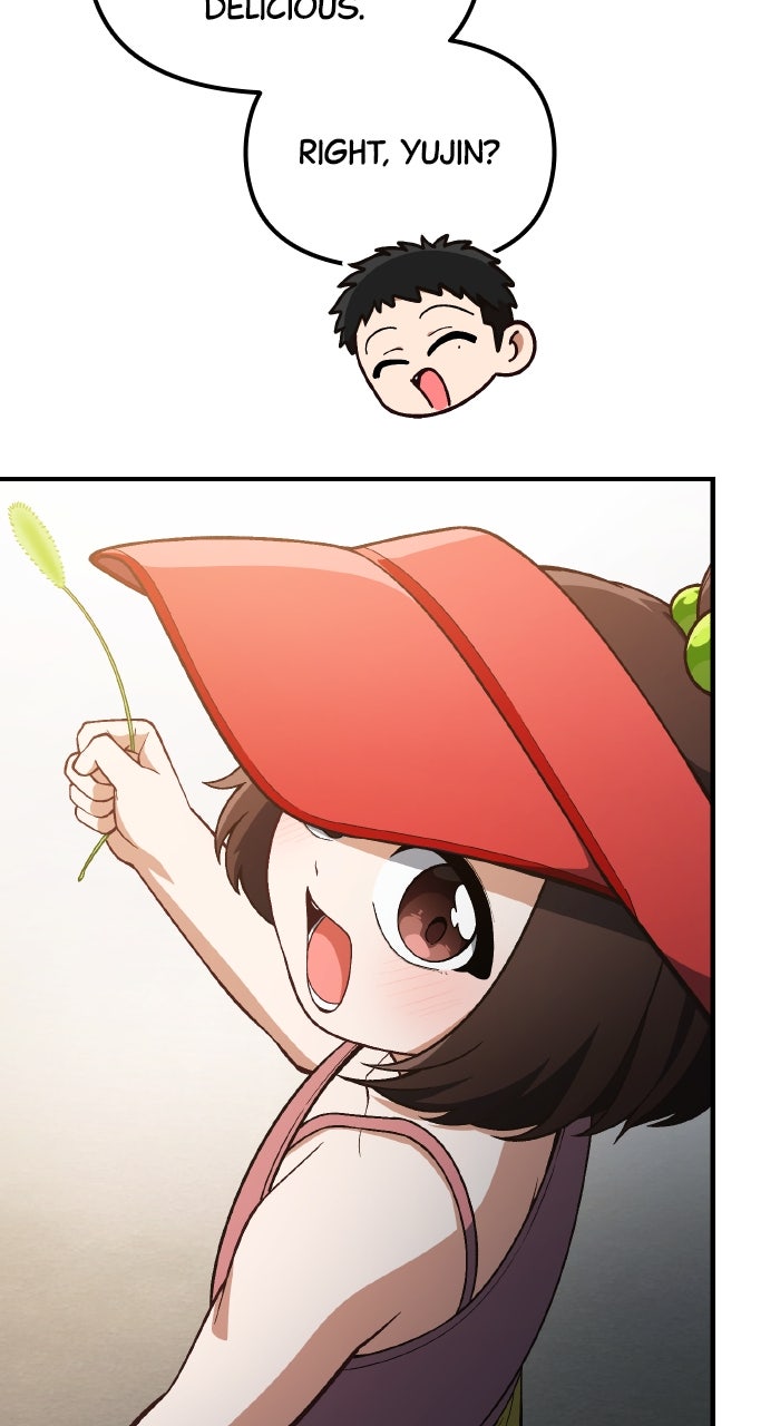 The GeniusWants an Ordinary Life Episode 38 page 49 - 