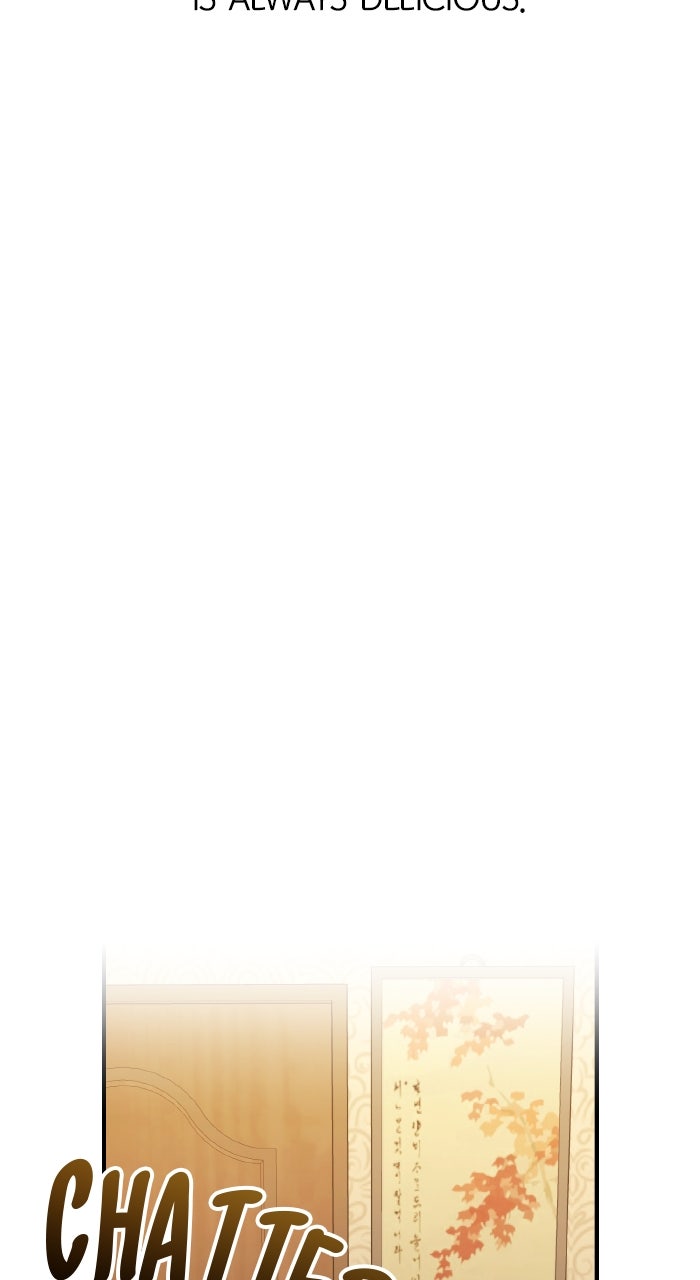 The GeniusWants an Ordinary Life Episode 38 page 51 - 