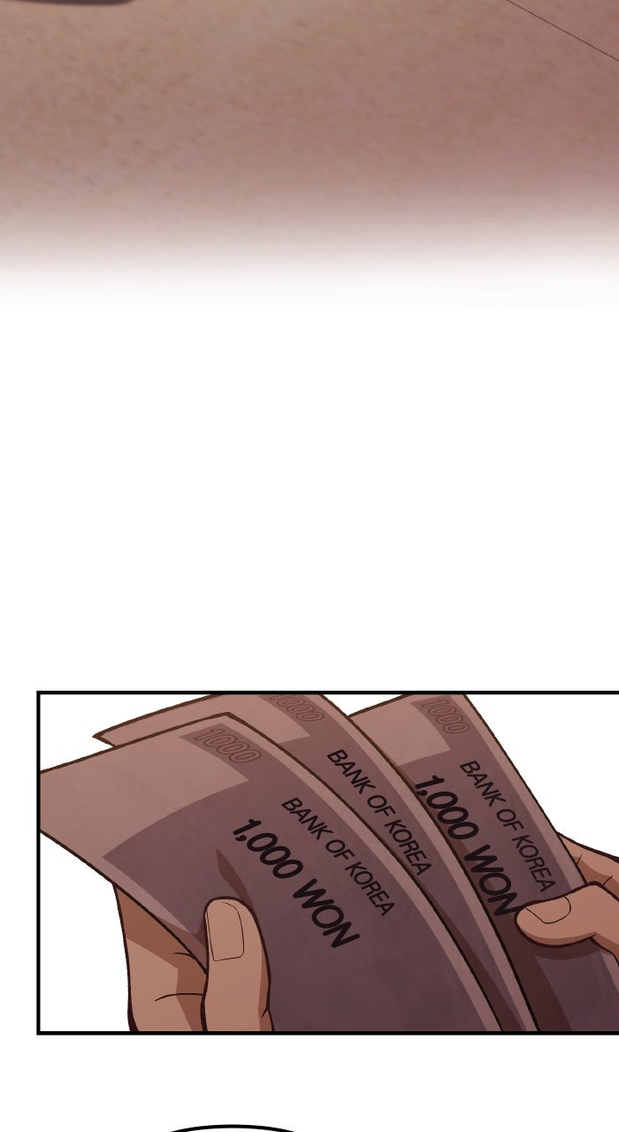 The GeniusWants an Ordinary Life Episode 38 page 62 - 