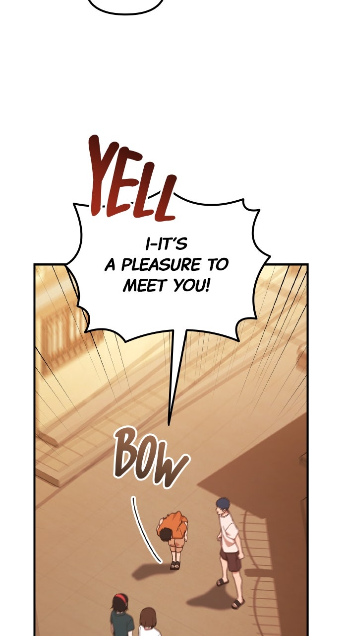 The GeniusWants an Ordinary Life Episode 38 page 73 - 