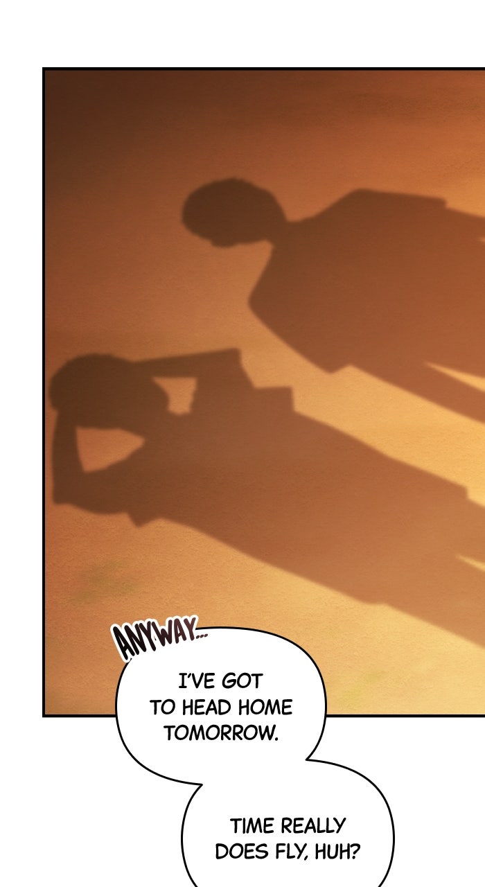 The GeniusWants an Ordinary Life Episode 38 page 80 - 