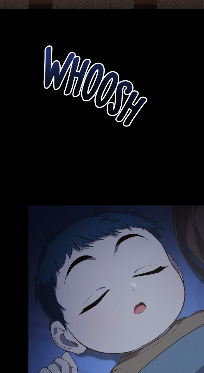The GeniusWants an Ordinary Life Episode 38 page 9 - 