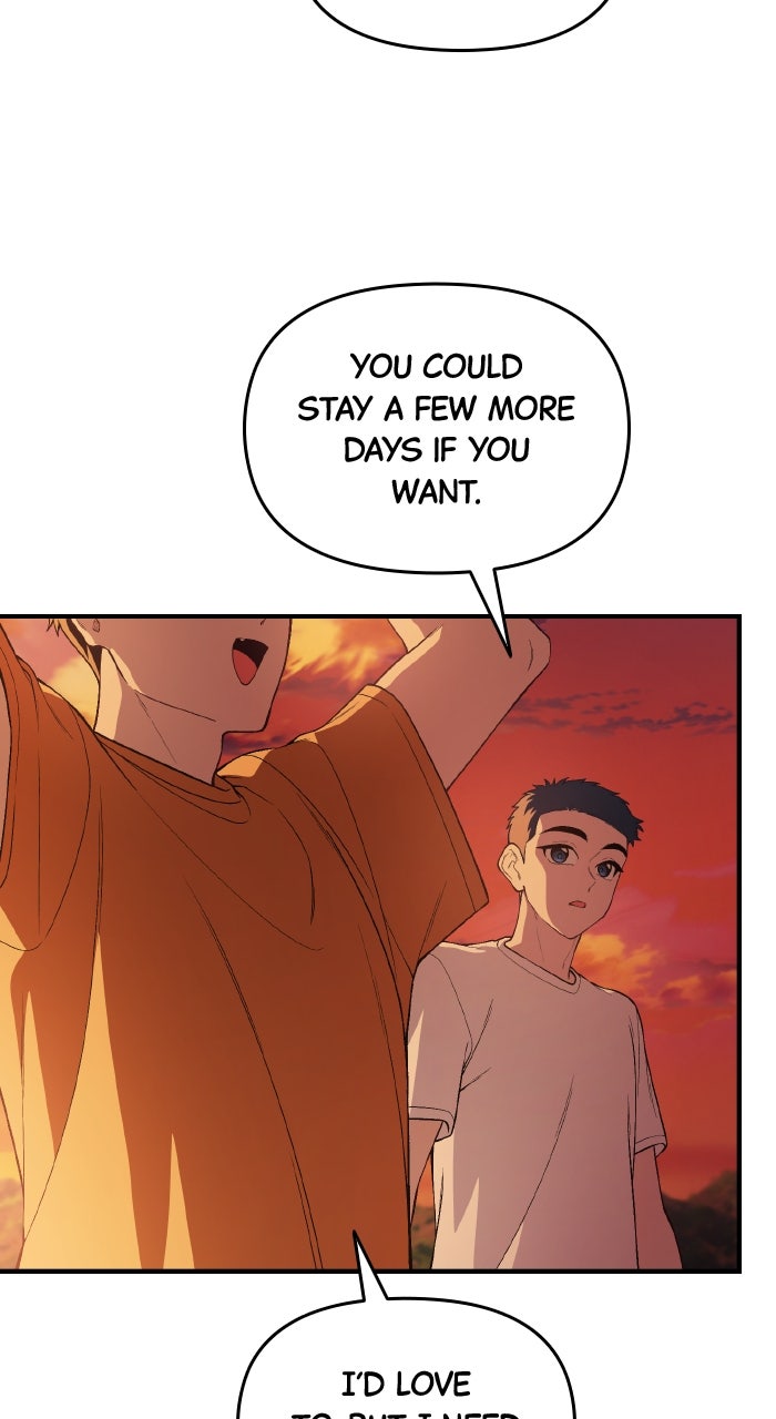 The GeniusWants an Ordinary Life Episode 38 page 81 - 
