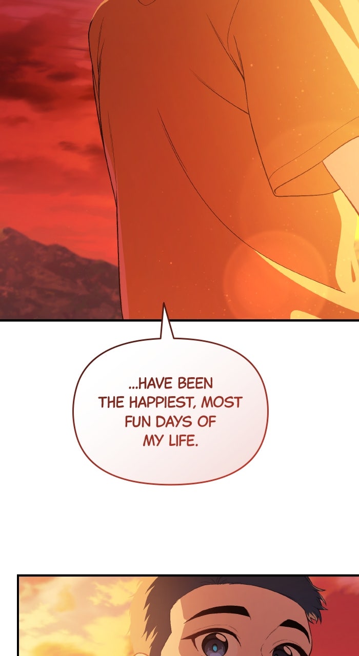 The GeniusWants an Ordinary Life Episode 38 page 84 - 