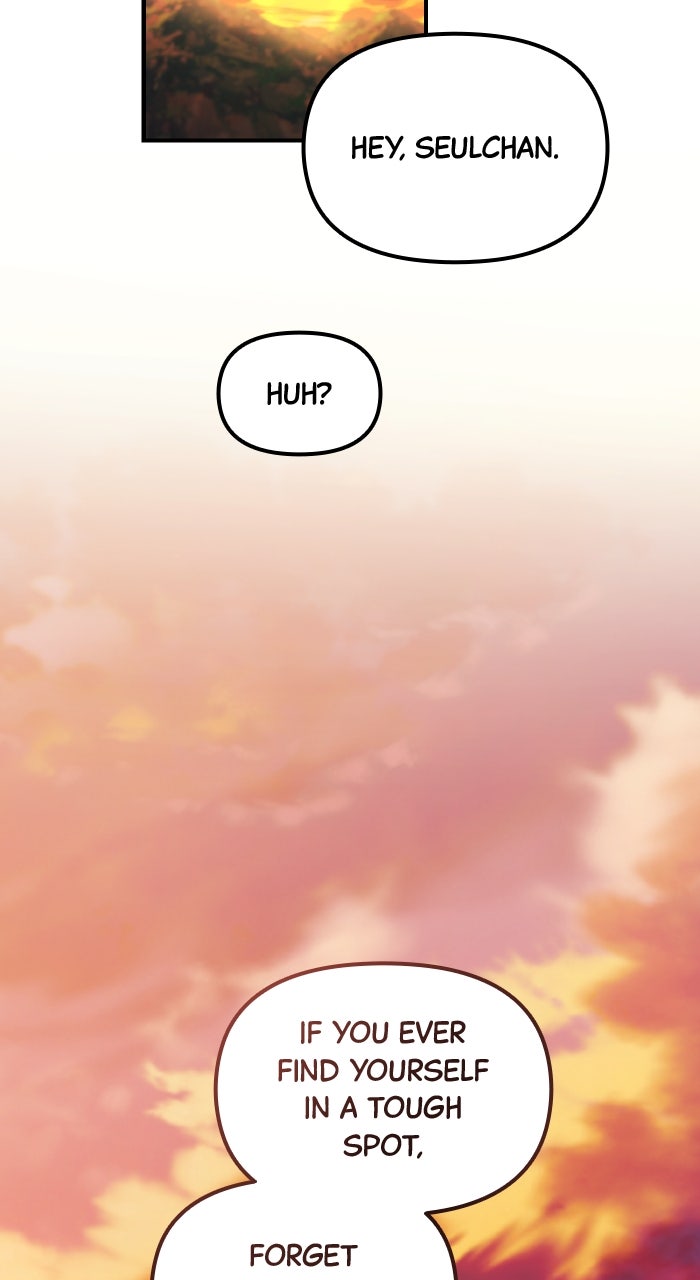 The GeniusWants an Ordinary Life Episode 38 page 86 - 
