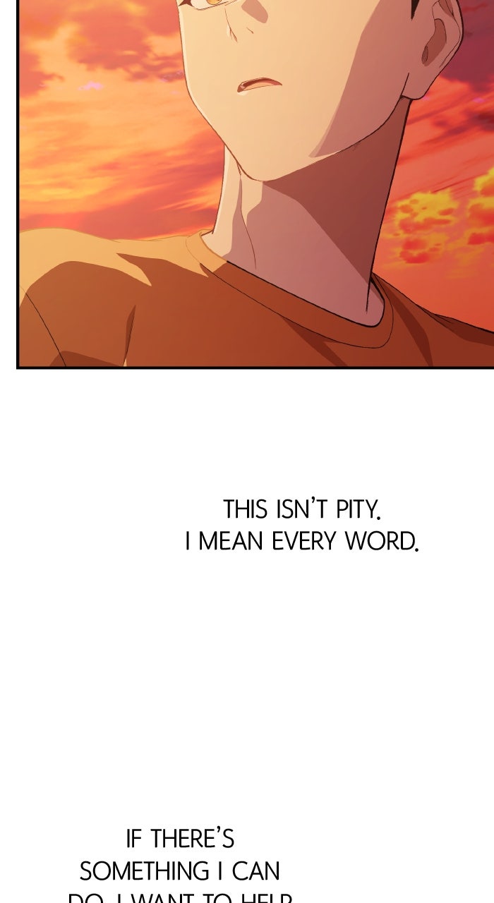 The GeniusWants an Ordinary Life Episode 38 page 90 - 